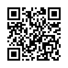 QR Code for 19HMes9aTEtwHjosarvDJTSCJhgmXrd6Fu