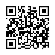 QR Code for 19HMf4EFf4ZiwszmeSW1Yky83XmbbaML9i