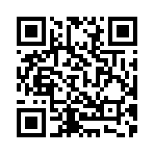 QR Code for 19HMfJntWESQFA3LeVP9ktU4JBEvmc9BYD