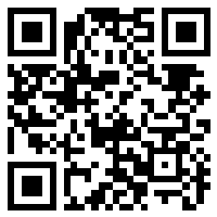 QR Code for 19HMfVXdzccESVomEfKarvbffuchhy4AVz