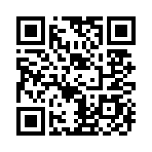 QR Code for 19HMffMi96Sw7YtveduYCvjvftLF21uV25