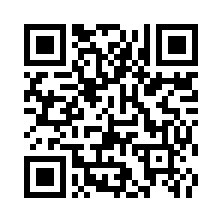 QR Code for 19HMhAtPtsk9oiPt4def76WbW8BBeLzfZY