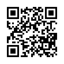 QR Code for 19HMhXuPgnsnpWSaPJaXs7JxiYfpNNTudG