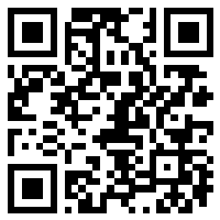 QR Code for 19HMhu6ZSqnR684rCAJsZwMRJ82foo7SUZ