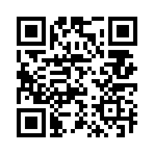 QR Code for 19HMk4a1R3XTvN34t4ZPZPgKgdTDFjFCbC