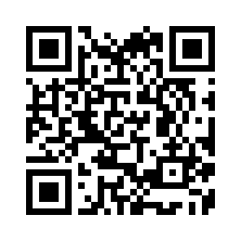 QR Code for 19HMn5Jphd33Wra7szmo4vgDeDHwasBgVE
