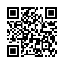 QR Code for 19HMpK7dN3scEGRfcK968cxDPBcj2P1qZ9