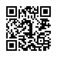 QR Code for 19HMq2C3P9iWSzxbLDHdHwXhwUCaj8Y5UT