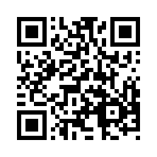 QR Code for 19HMqFTtxUszubJugTtsCic6vRZPdH4oXj