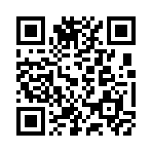 QR Code for 19HMqLRmRDBb9JTDLAoPygAgN7rqka8efy