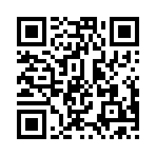 QR Code for 19HMqSzBWBczGEvaZhppKCdSc3DNzQPRU3