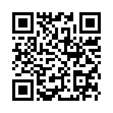 QR Code for 19HMqVN1afr254GATHaVEWBMTFvyYyCQDP