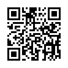 QR Code for 19HMqaok8EfEiPgqMMEVbc77r6EoupBJt