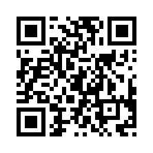 QR Code for 19HMrsK8NGazsJduVsdBYkBntWXTKhKd2p