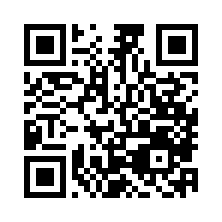 QR Code for 19HMrzdVB67SC5CanvmrrsB2QLQJ6BSDXT