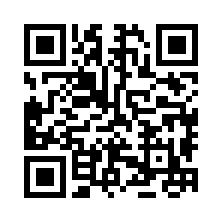 QR Code for 19HMsCsF7CFmBjZxiBMoQAkCvHWpci5eS7
