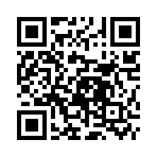 QR Code for 19HMsRJJJSXfc6PTo8uryaBP8EUcME8rFR