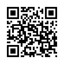 QR Code for 19HMtypB1TmgoBPiWbbLhqi6PYWNBDQLAx