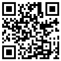 QR Code for 19HMwdNBLdzXrDzQV4QL5fdfbEoAztwYRh