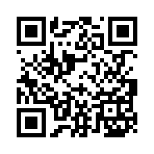 QR Code for 19HMyQzJU2cSepBb5RH3Gr6FdrTGVQN9dY