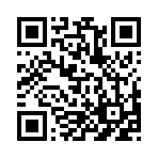 QR Code for 19HMzqpXBTdyUPMG4RSJsZpM8j6PP2WEHQ
