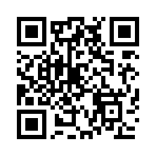 QR Code for 19HN6449mhXTeTLARmtbRUeYGNN4LKASQU