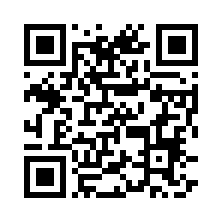 QR Code for 19HN65xmCvn2a3yLwsf6ovvCYTS4tWr1LP