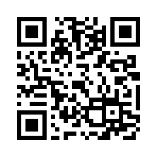 QR Code for 19HN9e4mH3hqZ9HQ3fW4R4GoMNETwQeVHD