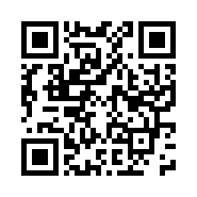 QR Code for 19HNAQPT7Be3HUbdKvFrWdLGi2c9pBw8NH