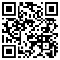 QR Code for 19HNBdoEqmmtMnot6oqC32VBe1b9TzaRCa