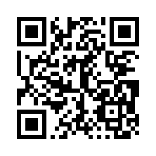 QR Code for 19HNDbrXwBSWsEZhdvJ8NY12nYLQGiScSw