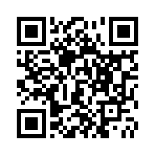 QR Code for 19HNFqAkvPhZi6ra8dF8dbWKwbP1st2XeQ