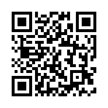 QR Code for 19HNGHczPgMVmgH1fSSYmHo2GrYoUtwWB2