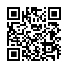 QR Code for 19HNGioAXfUJ6qVdsoLqFLSCJrdWpstNG7