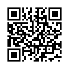 QR Code for 19HNHC82mSDs5tEBbTNpggbH2kTikDgSCa