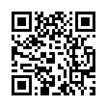 QR Code for 19HNHV3CdmEvSn7emKZzPHTjUNHMdsA991