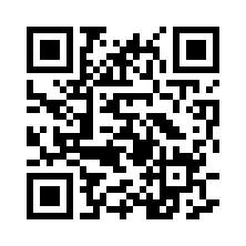 QR Code for 19HNJCb58zma2b1tGmWfT2MtUpcYya9d7Y