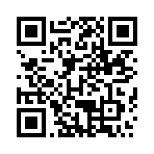QR Code for 19HNK14Ku8RLjfmLN4KDFnMKx36JW7D3bD