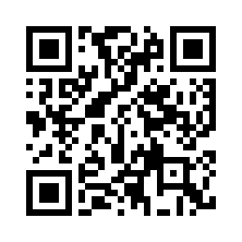QR Code for 19HNME3ek7GjHkVBPE9uLKX1hWFtNfgXM8