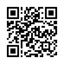 QR Code for 19HNPWEdASsR46LnF6DDqM6ig3ES5YToEm