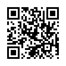 QR Code for 19HNPro3uWHNRbPkZuCVo2XCmdaxM5vPvd