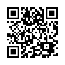 QR Code for 19HNXMSKkCMrfH14RFh75vmEbRzoTYYoaT