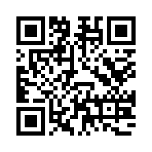 QR Code for 19HNXNjcecLZjRiCmEdTcbEnEqCmBP3JUb