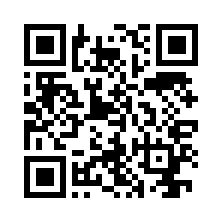 QR Code for 19HNa7kSTX39kP7qTM1cBLr8941fcDPvdx