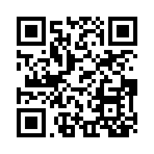 QR Code for 19HNauLWw5jsKAoci6pWacQ5yntyh9PioP