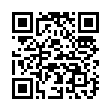 QR Code for 19HNcDBB8h2do6JRNfge2NJv4RZtAWmBmf
