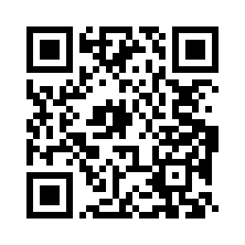 QR Code for 19HNcZf9rsYuFe5FRkHunKAqrxwLm4827P