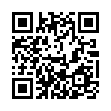 QR Code for 19HNnMj3Hqo5ynPy9agWt27YLLxWaxYKmG