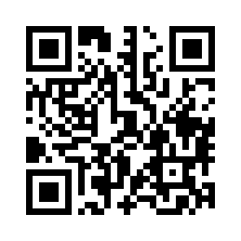 QR Code for 19HNnync9iEY2R6j12hPdcmJD4SDScHpRy