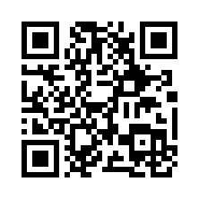 QR Code for 19HNp99YC28enbH7bEPvVTGFc4dXwD3JPt